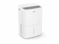Midea 12 L Dehumidifier