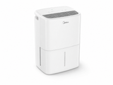 Midea 12 L Dehumidifier