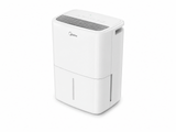 Midea 12 L Dehumidifier