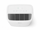 Midea 12 L Dehumidifier