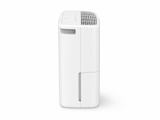 Midea 12 L Dehumidifier