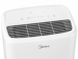 Midea 12 L Dehumidifier
