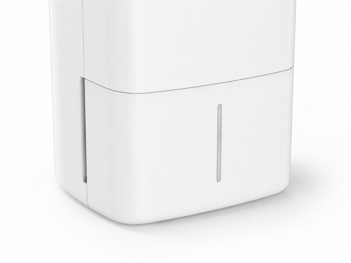Midea 12 L Dehumidifier