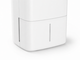 Midea 12 L Dehumidifier