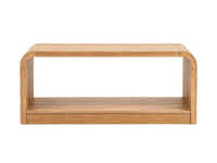 Coffee Tables