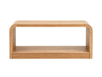 Coffee Tables
