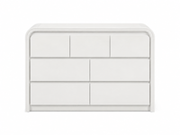 Chest Drawers