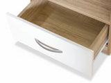 DS Escot Night Stand New