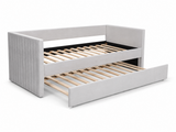 DS Marina Fabric Day Bed