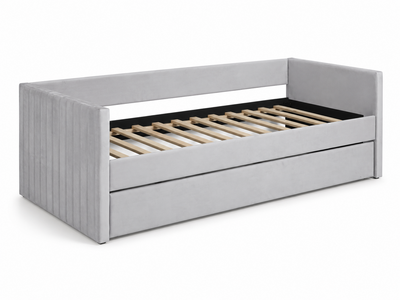 DS Marina Fabric Day Bed