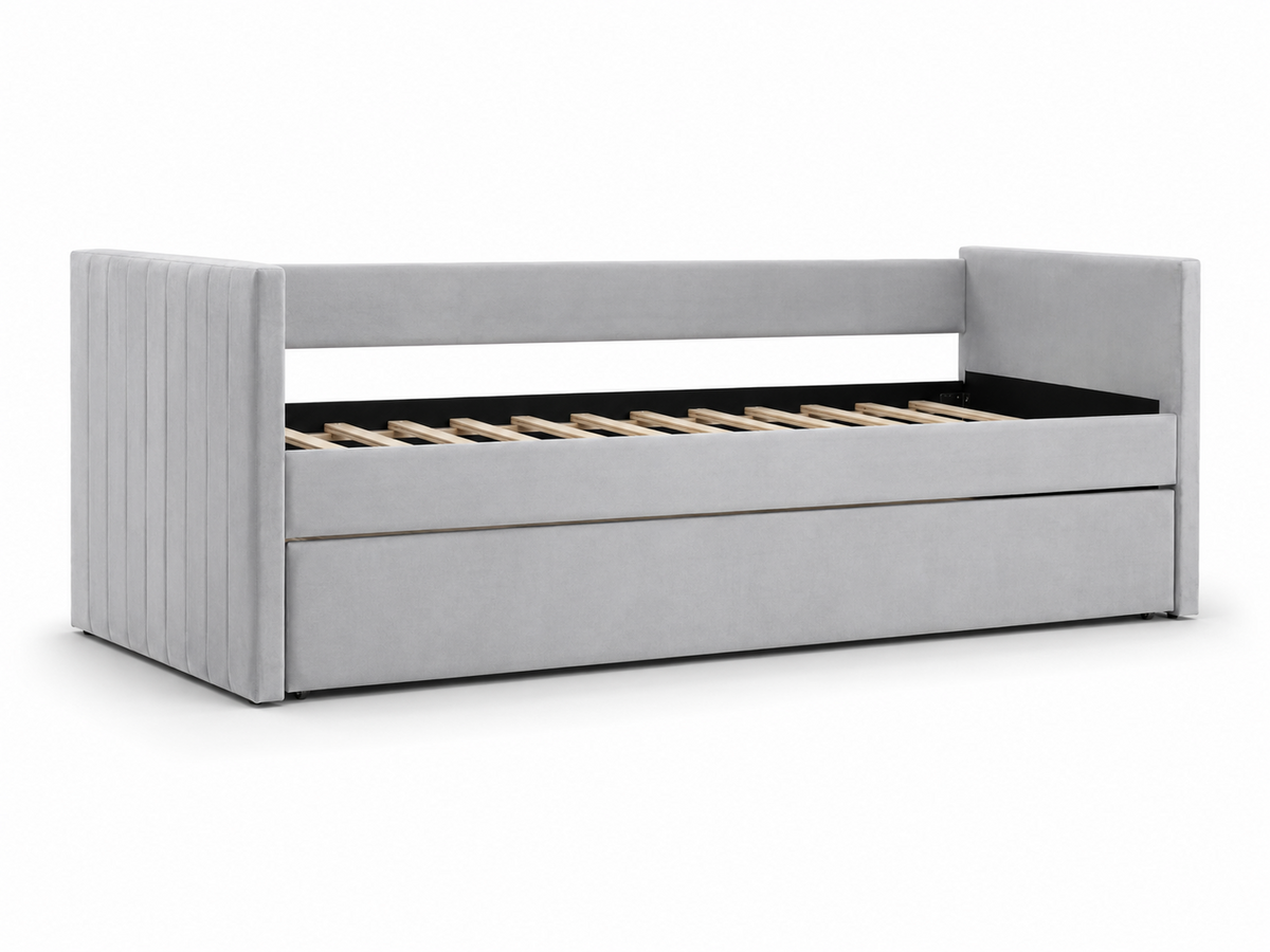 DS Marina Fabric Day Bed
