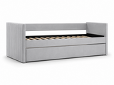 DS Marina Fabric Day Bed