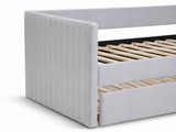DS Marina Fabric Day Bed