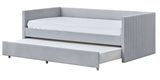 DS Marina Fabric Day Bed