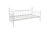 Day Beds