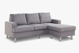 Corner Sofa