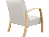Bentwood Sofa - Beige