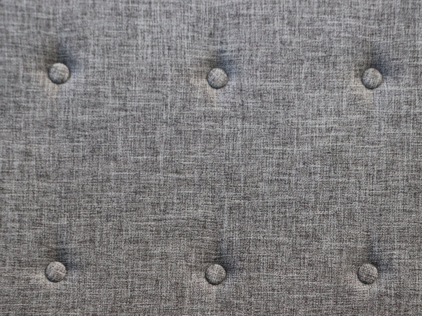 DS Freddy Headboard Double