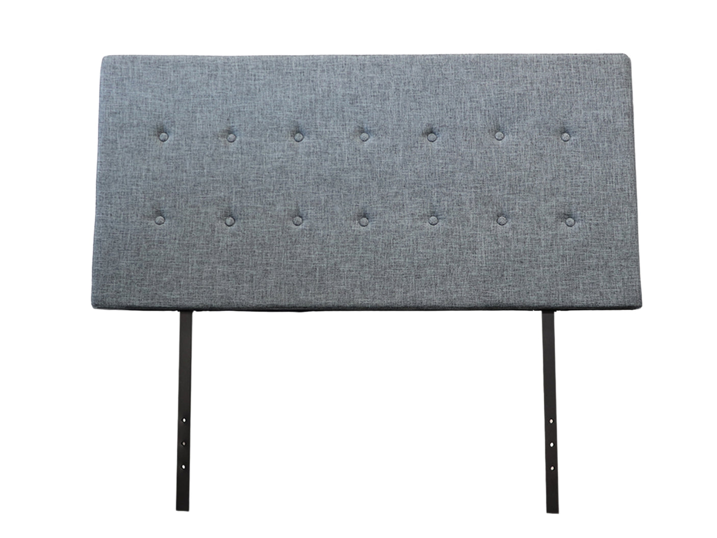 DS Freddy Headboard Queen