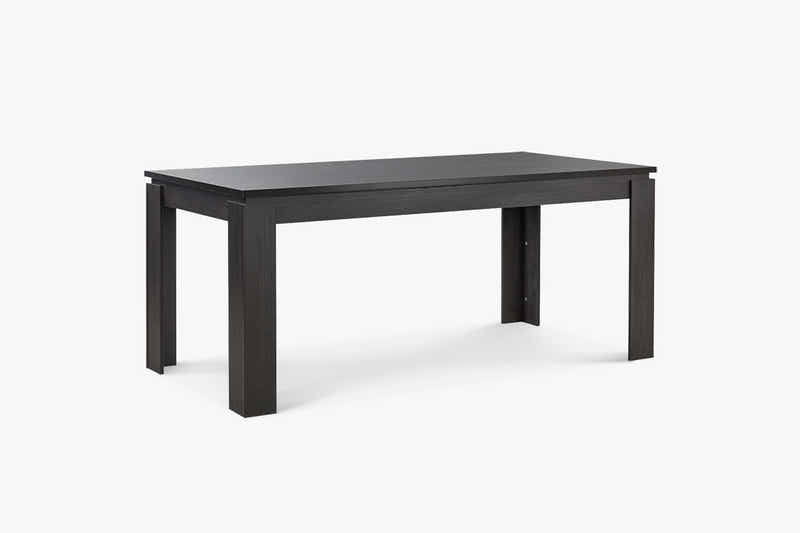 Manhattan Dining Table - 180 cm