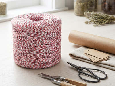 Poly Rope