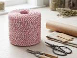 Poly Rope