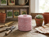 Poly Rope
