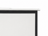 100 Inches Portable Tripod Projector Screen
