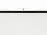 100 Inches Portable Tripod Projector Screen