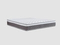 DS MEM23 Mattress - Double
