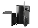 Meat Slicer - Black