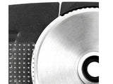 Meat Slicer - Black