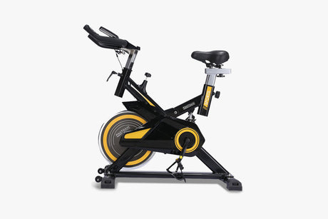 DS Spin Bike 13Kg