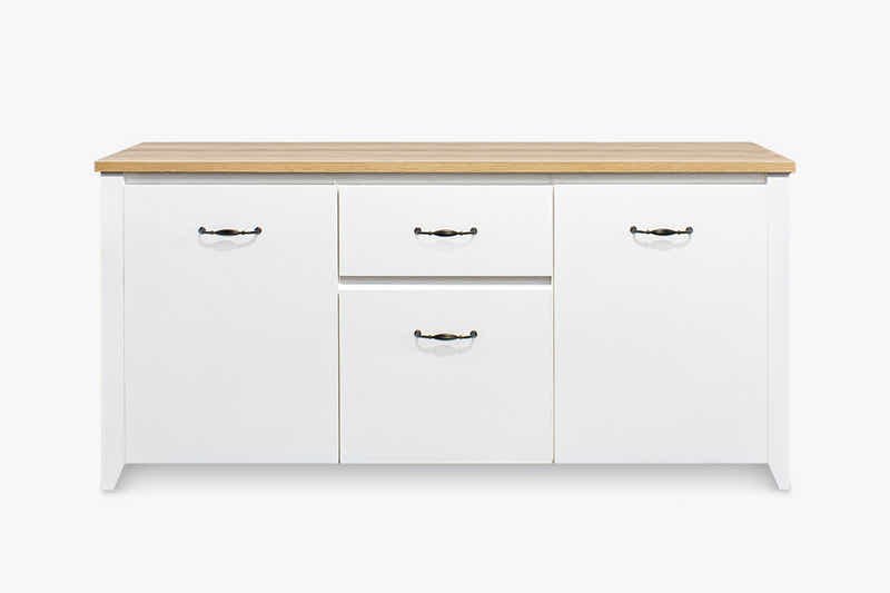 Adelle Buffet Table - 160 cm