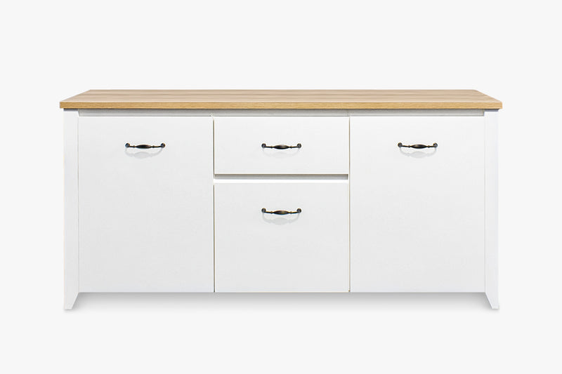Adelle Buffet Table - 160 cm