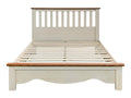 Walden Bed Frame - King