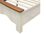 Walden Bed Frame - King