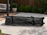 DS Heavy-Duty Gazebo Carry Bag - 3m x 4.5m