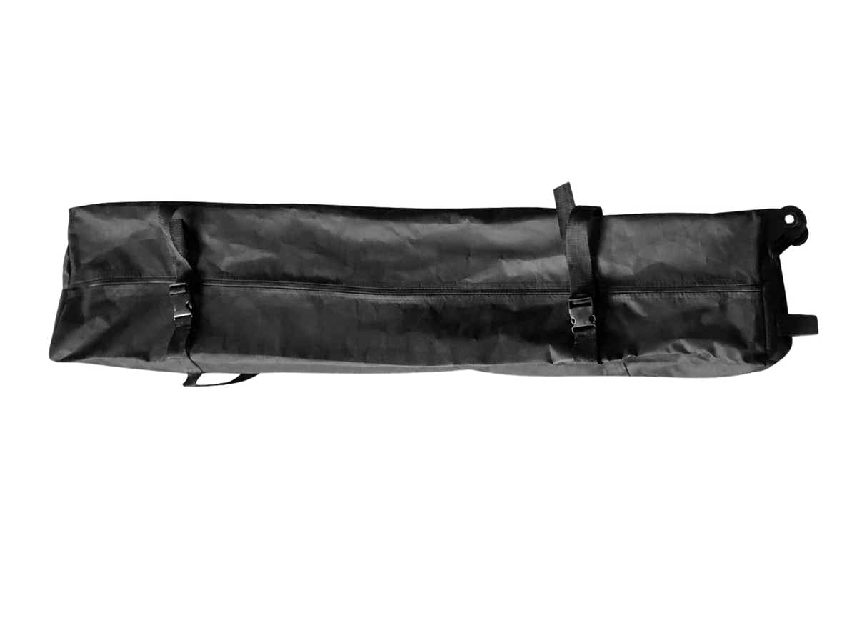 DS Heavy-Duty Gazebo Carry Bag - 3m x 4.5m