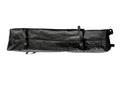 DS Heavy-Duty Gazebo Carry Bag - 3m x 4.5m