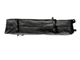 DS Heavy-Duty Gazebo Carry Bag - 3m x 4.5m