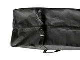 DS Heavy-Duty Gazebo Carry Bag - 3m x 4.5m