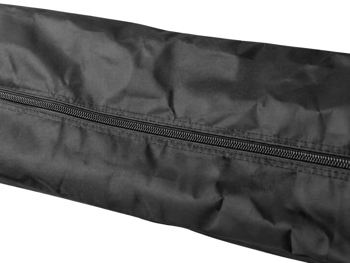 DS Heavy-Duty Gazebo Carry Bag - 3m x 4.5m