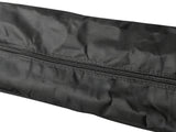 DS Heavy-Duty Gazebo Carry Bag - 3m x 4.5m