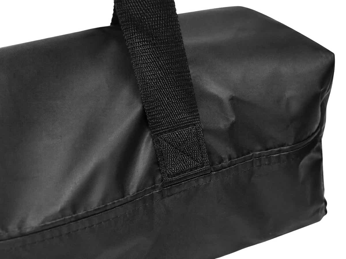 DS Heavy-Duty Gazebo Carry Bag - 3m x 4.5m