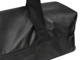 DS Heavy-Duty Gazebo Carry Bag - 3m x 4.5m