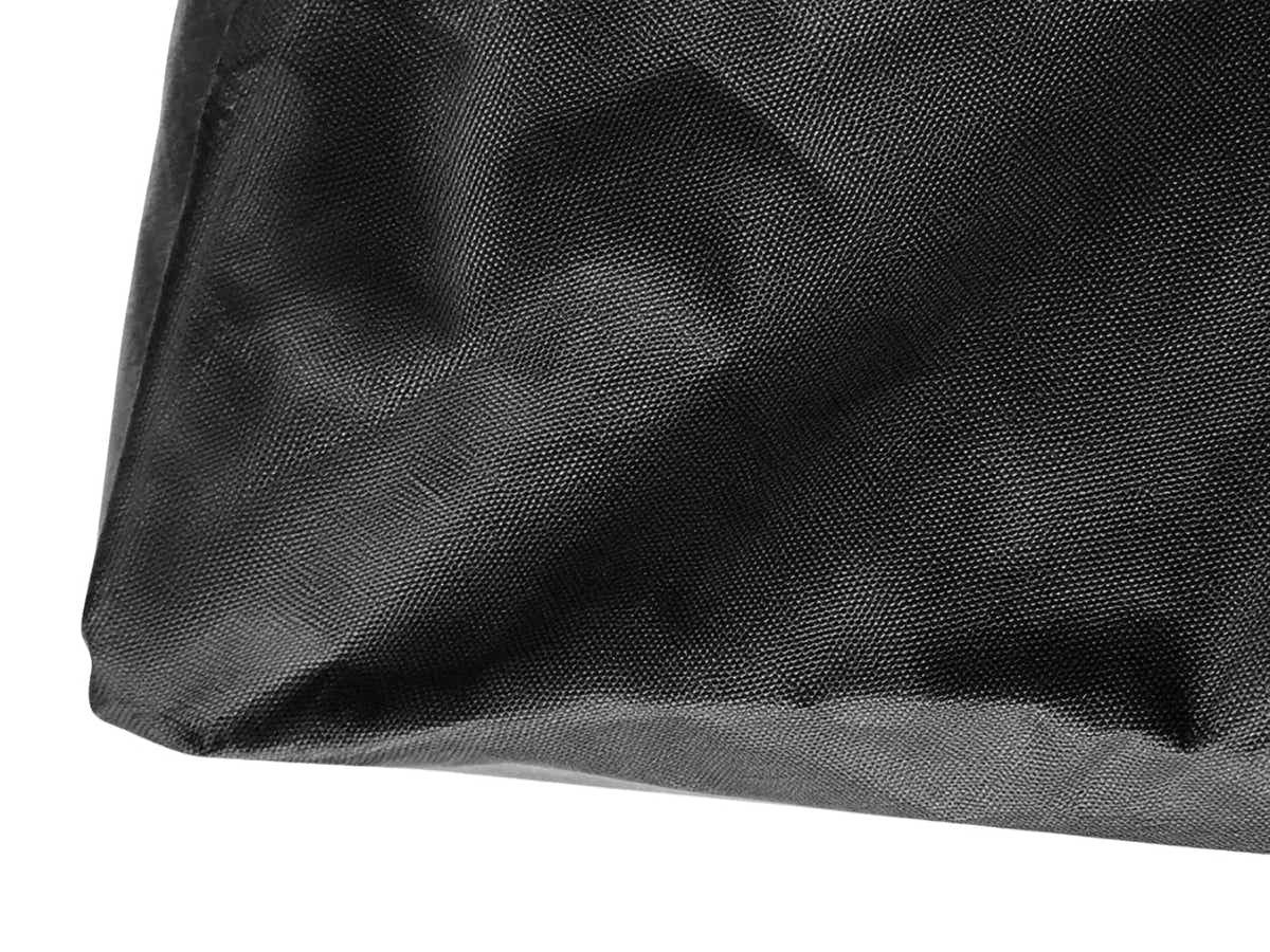 DS Heavy-Duty Gazebo Carry Bag - 3m x 4.5m