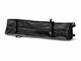 DS Heavy-Duty Gazebo Carry Bag - 3m x 3m