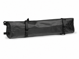 DS Heavy-Duty Gazebo Carry Bag - 3m x 3m