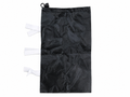 DS Gazebo Sand Bag - Set of 4